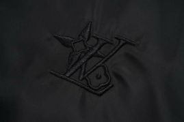 Picture of LV Jackets _SKULVM-XXLyztxA5613004